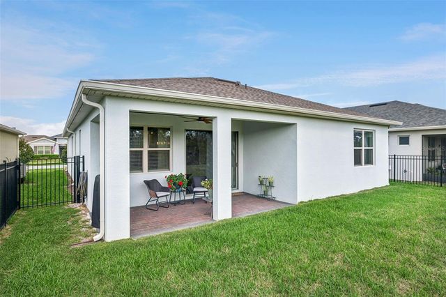 17750 BLAZING STAR CIRCLE, Clermont, FL 34714