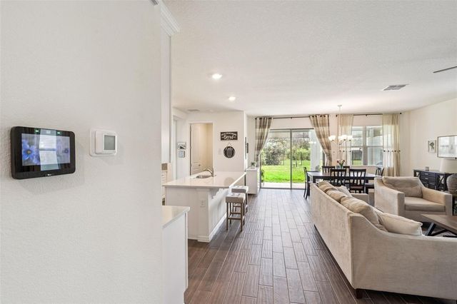 17750 BLAZING STAR CIRCLE, Clermont, FL 34714