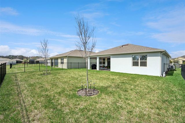 17750 BLAZING STAR CIRCLE, Clermont, FL 34714