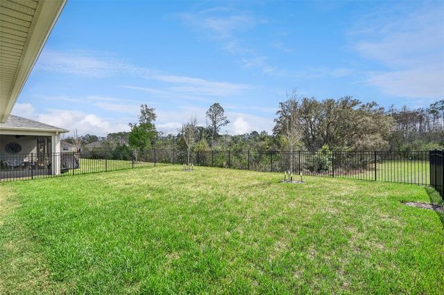 17750 BLAZING STAR CIRCLE, Clermont, FL 34714