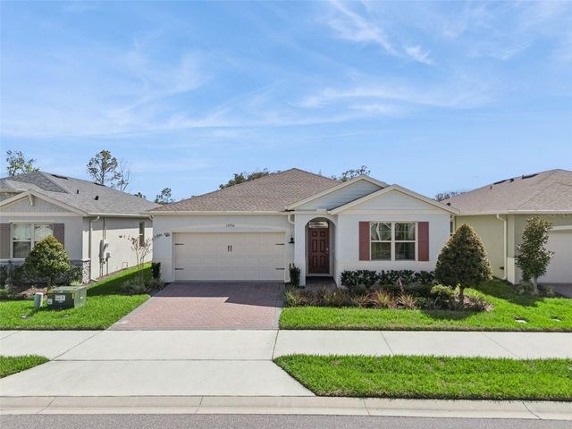 17750 BLAZING STAR CIRCLE, Clermont, FL 34714