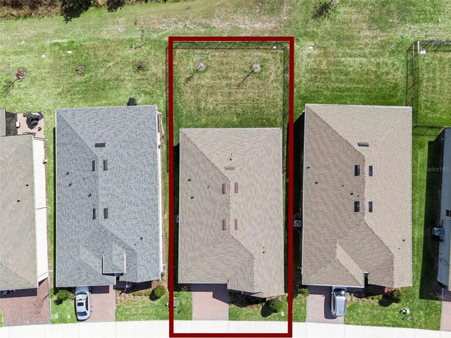 17750 BLAZING STAR CIRCLE, Clermont, FL 34714