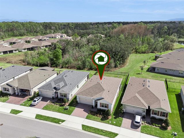 17750 BLAZING STAR CIRCLE, Clermont, FL 34714