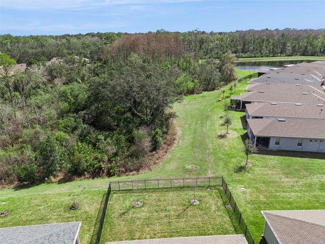 17750 BLAZING STAR CIRCLE, Clermont, FL 34714