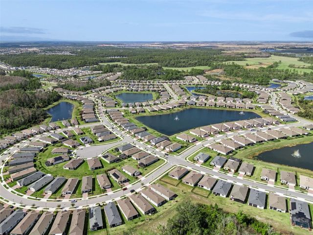 17750 BLAZING STAR CIRCLE, Clermont, FL 34714