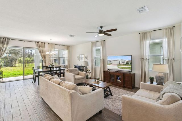 17750 BLAZING STAR CIRCLE, Clermont, FL 34714