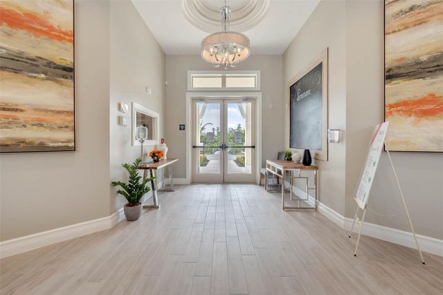 17750 BLAZING STAR CIRCLE, Clermont, FL 34714