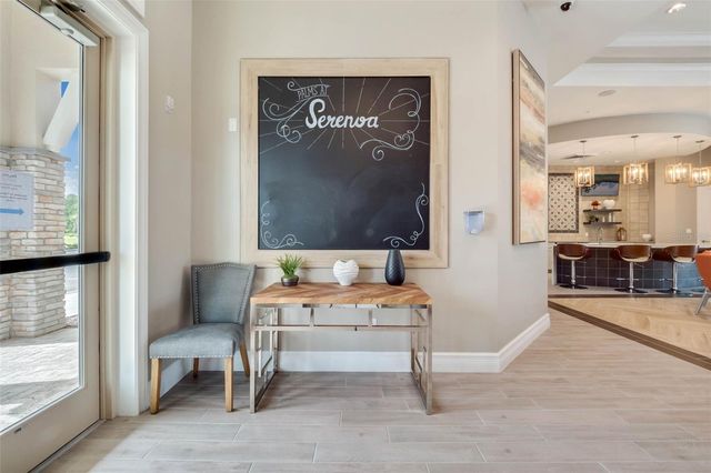 17750 BLAZING STAR CIRCLE, Clermont, FL 34714