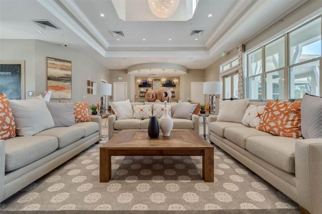 17750 BLAZING STAR CIRCLE, Clermont, FL 34714