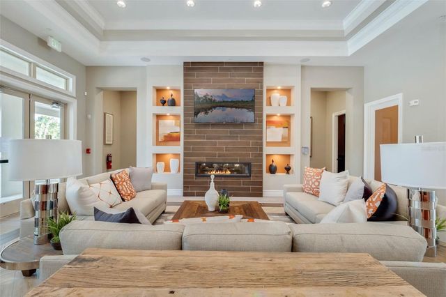 17750 BLAZING STAR CIRCLE, Clermont, FL 34714