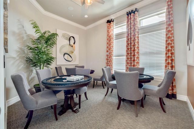 17750 BLAZING STAR CIRCLE, Clermont, FL 34714