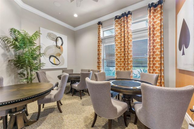 17750 BLAZING STAR CIRCLE, Clermont, FL 34714