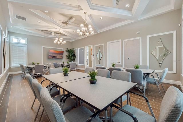 17750 BLAZING STAR CIRCLE, Clermont, FL 34714