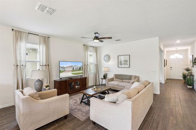 17750 BLAZING STAR CIRCLE, Clermont, FL 34714