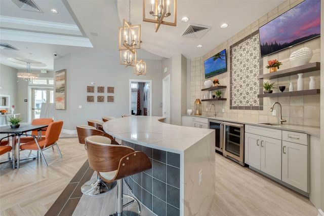 17750 BLAZING STAR CIRCLE, Clermont, FL 34714