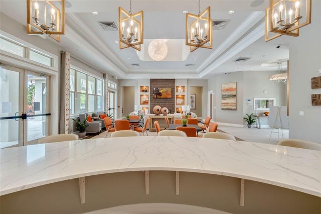 17750 BLAZING STAR CIRCLE, Clermont, FL 34714