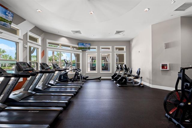 17750 BLAZING STAR CIRCLE, Clermont, FL 34714