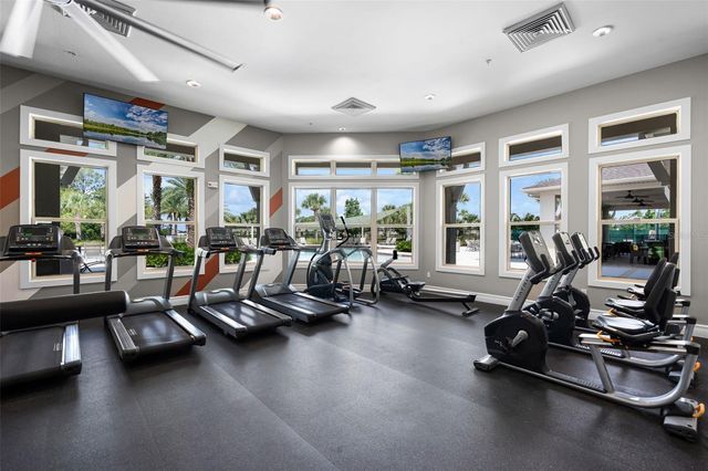 17750 BLAZING STAR CIRCLE, Clermont, FL 34714