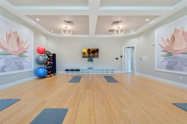 17750 BLAZING STAR CIRCLE, Clermont, FL 34714