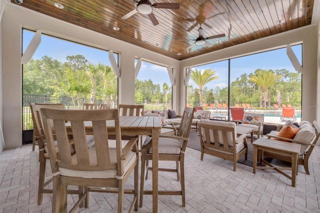 17750 BLAZING STAR CIRCLE, Clermont, FL 34714