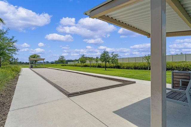 17750 BLAZING STAR CIRCLE, Clermont, FL 34714