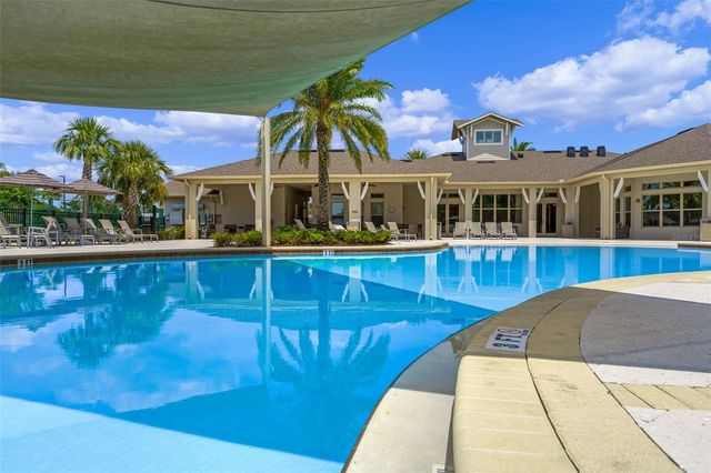 17750 BLAZING STAR CIRCLE, Clermont, FL 34714