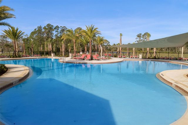 17750 BLAZING STAR CIRCLE, Clermont, FL 34714