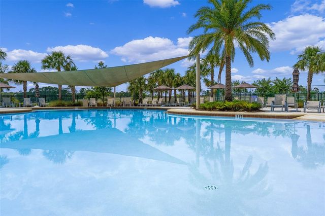 17750 BLAZING STAR CIRCLE, Clermont, FL 34714