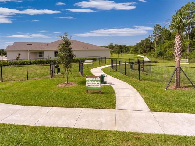 17750 BLAZING STAR CIRCLE, Clermont, FL 34714