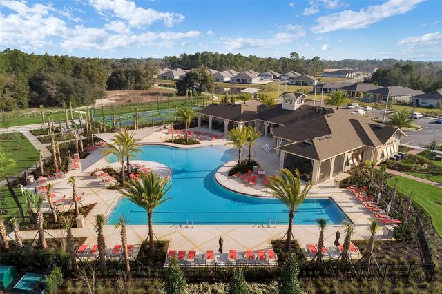 17750 BLAZING STAR CIRCLE, Clermont, FL 34714