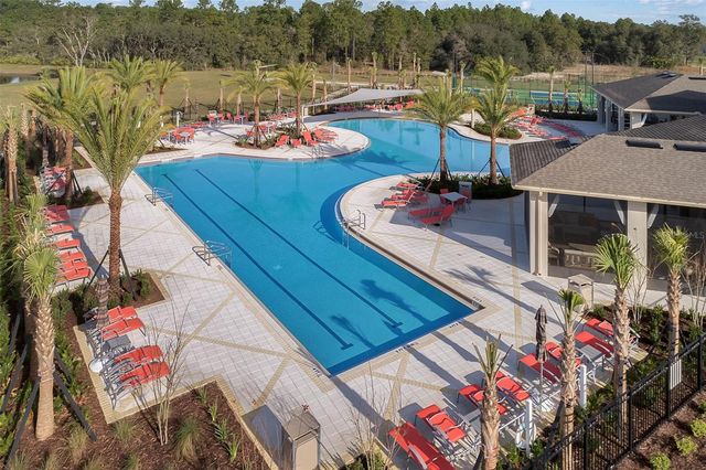 17750 BLAZING STAR CIRCLE, Clermont, FL 34714