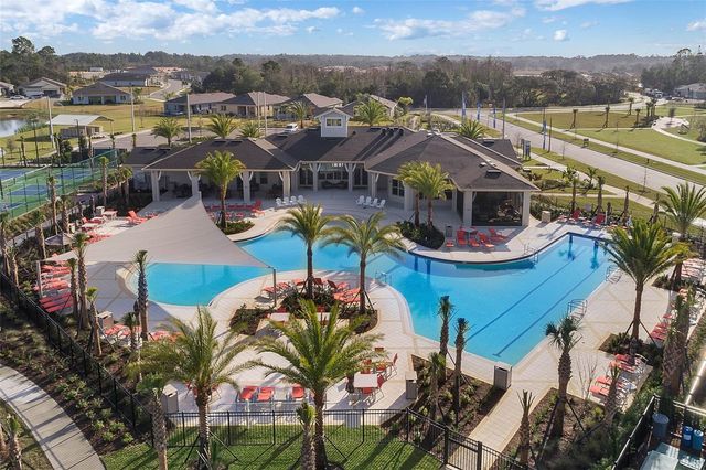 17750 BLAZING STAR CIRCLE, Clermont, FL 34714