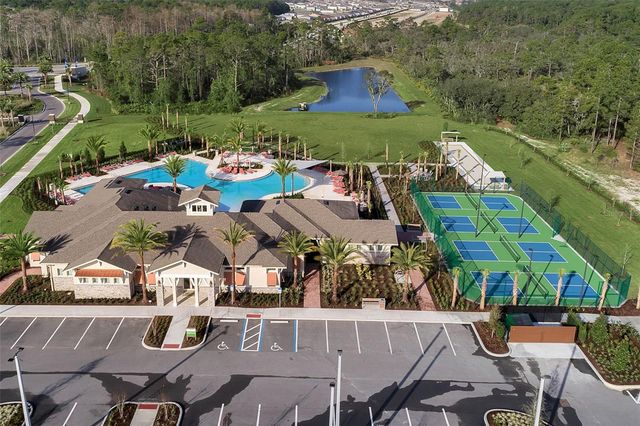 17750 BLAZING STAR CIRCLE, Clermont, FL 34714