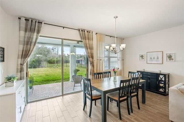 17750 BLAZING STAR CIRCLE, Clermont, FL 34714