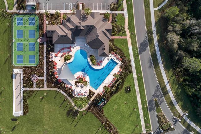 17750 BLAZING STAR CIRCLE, Clermont, FL 34714