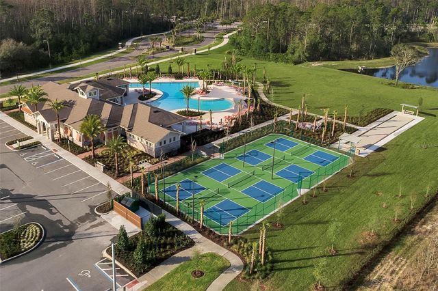 17750 BLAZING STAR CIRCLE, Clermont, FL 34714