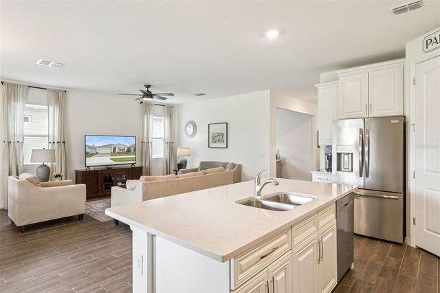 17750 BLAZING STAR CIRCLE, Clermont, FL 34714