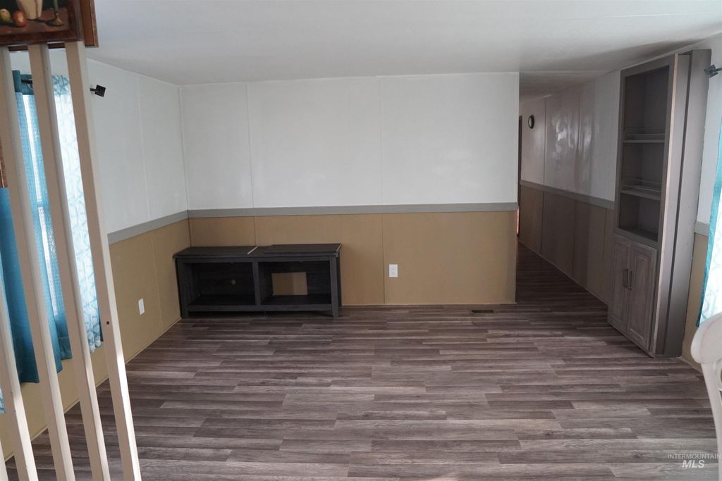 489 SE 2nd Ave 35, Ontario, OR 97914 photo 6