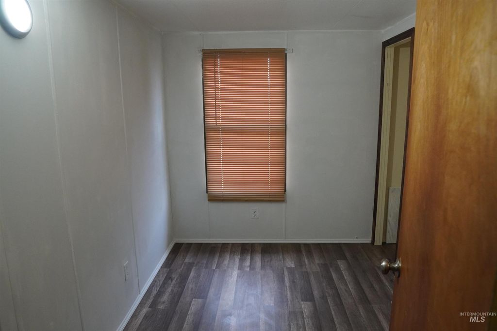 489 SE 2nd Ave 35, Ontario, OR 97914 photo 7