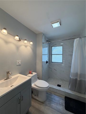 77 Locust Street, Rochester, NY 14613