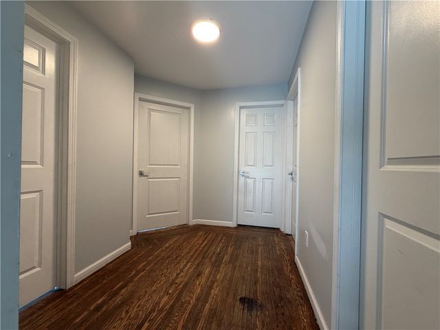 77 Locust Street, Rochester, NY 14613