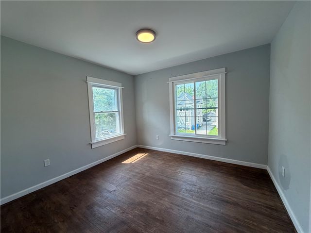 77 Locust Street, Rochester, NY 14613