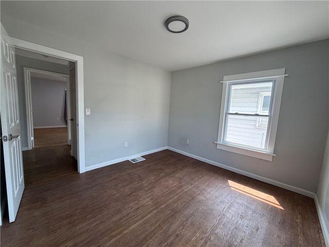 77 Locust Street, Rochester, NY 14613
