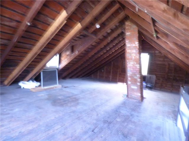 77 Locust Street, Rochester, NY 14613