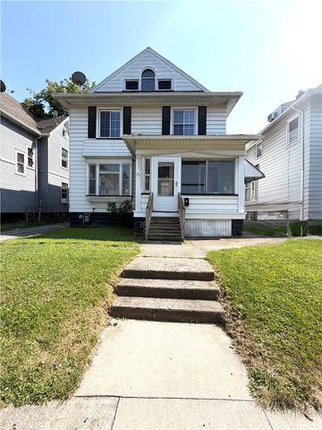 77 Locust Street, Rochester, NY 14613