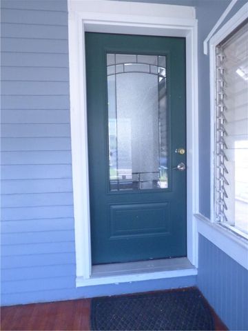 77 Locust Street, Rochester, NY 14613