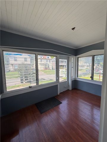 77 Locust Street, Rochester, NY 14613