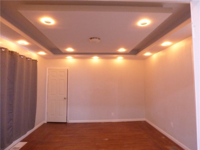 77 Locust Street, Rochester, NY 14613