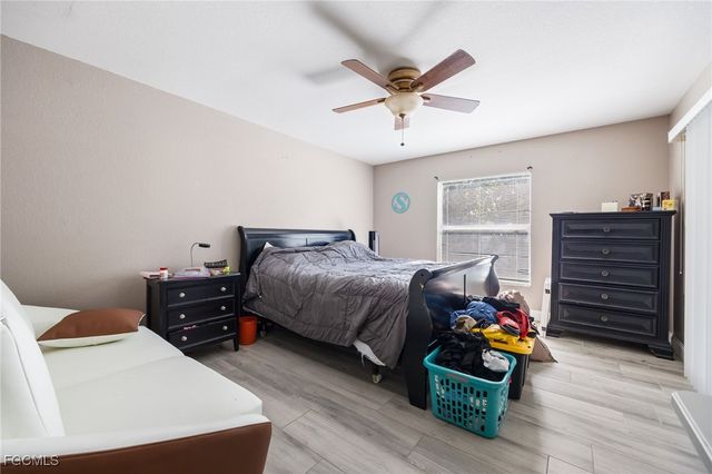 2022 NW 9th TER, Cape Coral, FL 33993