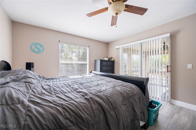 2022 NW 9th TER, Cape Coral, FL 33993